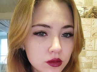 AftonHelm's Live girls cam Profile Image