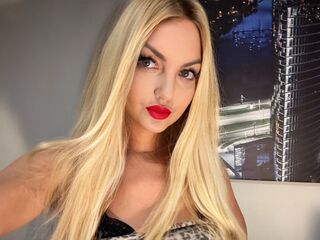 AlissaG's Secret photos Profile Image