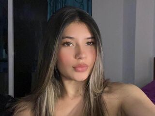 AmberCamus's Exclusive live cam sessions Profile Image