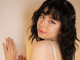 AndromedaSky's Cam show chat Profile Image