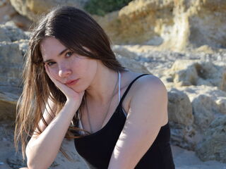 AngelFocy's Stripping Profile Image