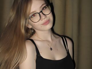 AudreyCorby's HD cam live shows Profile Image
