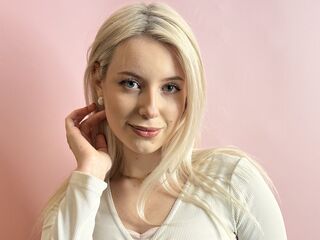 AudreyHelme's Jasmin cam Profile Image