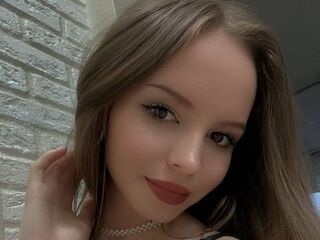 BrittHamm's Clips Profile Image