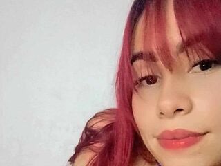 CapriTash's BBW live cam models Profile Image