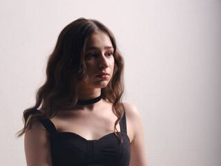 CatherynCawthorn's Tube Profile Image