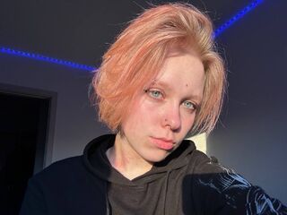 DeannaBaker's Live video cam Profile Image
