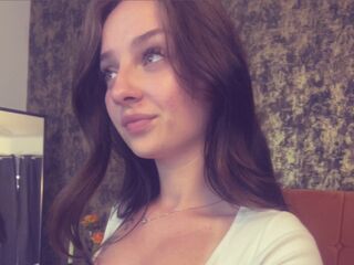 DeliaAmour's Live private Profile Image