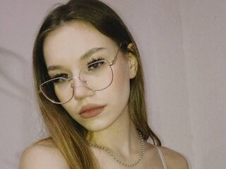 DorettaBigger's Live sex girl Profile Image