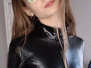 EmmaScala's Australian live cam shows Profile Image