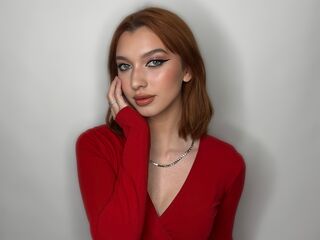 FalineHartell's Jasmine live girls Profile Image