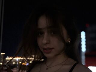 GwendolynChapel's Free live cam sessions Profile Image