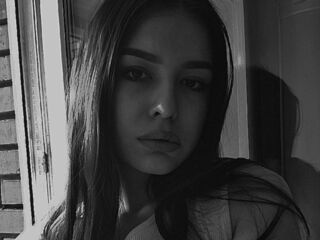 JaneFawer's BongaCams live streaming Profile Image