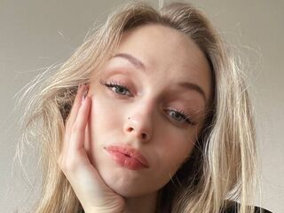 LuccetaRome's HD cam live shows Profile Image
