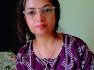 MohMaya's Cam privates Profile Image
