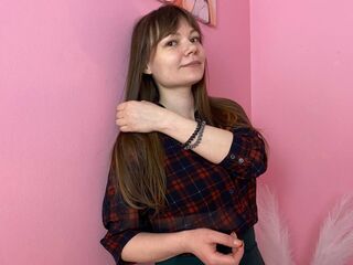 PollyLawson's Live sex cam chat Profile Image