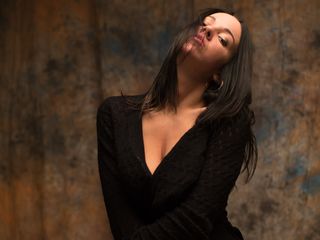 SerenaRivera's Porn sex cam Profile Image
