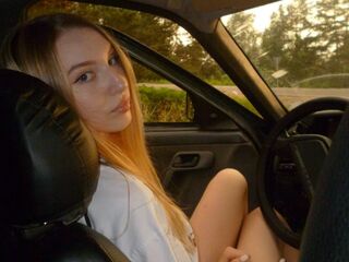SheenaBorer's Stripchat live cam girls Profile Image
