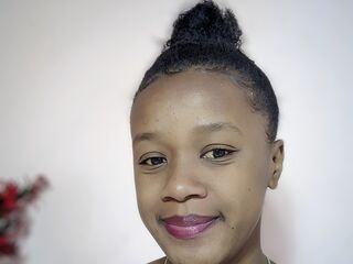 Vanesca's Free webcam shows Profile Image