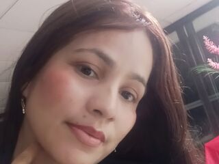 XimenaRudas's Asian live cam performers Profile Image