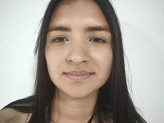 wendyCaramel's Nude live cam girls Profile Image